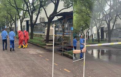 1726020798.jpg 5.jpg