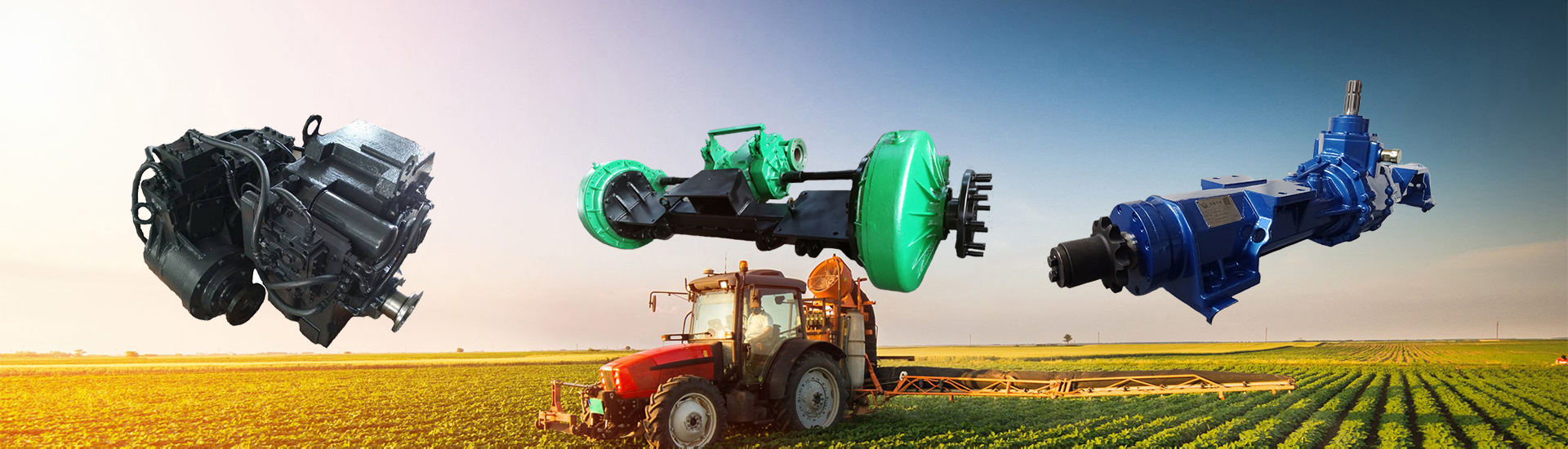 產(chǎn)品中心-紹興前進(jìn)齒輪箱有限公司