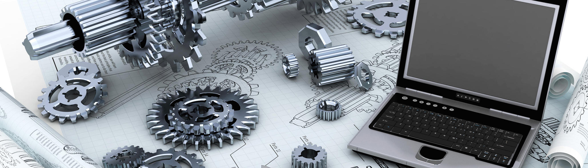研發(fā)制造-紹興前進齒輪箱有限公司