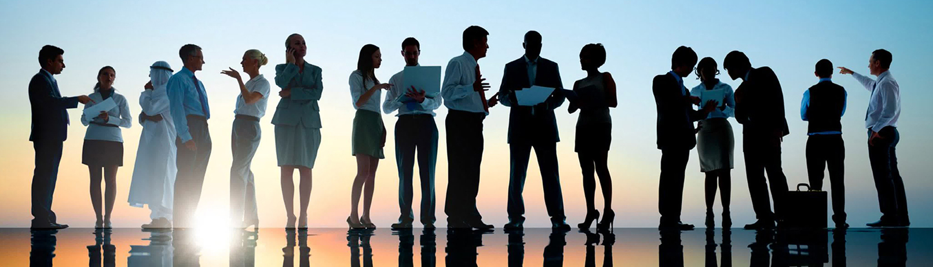 人力資源-紹興前進齒輪箱有限公司